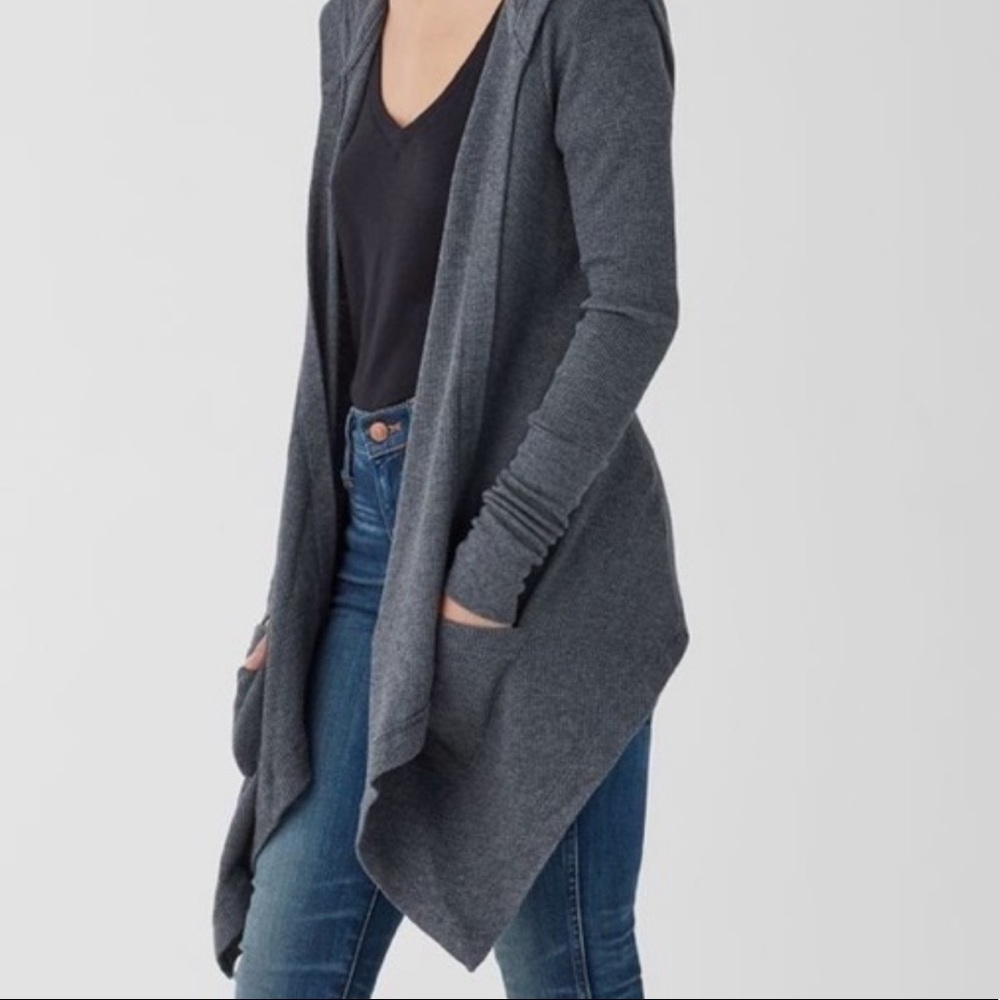 [splendid] cardigan